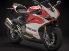 Ducati 959 Panigale Corse